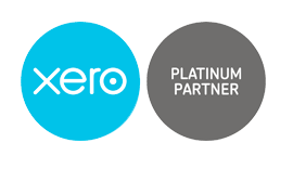 Xero Platinum.png