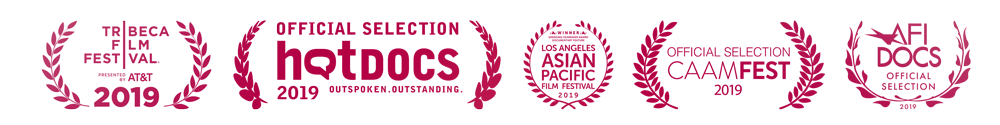laurels.png
