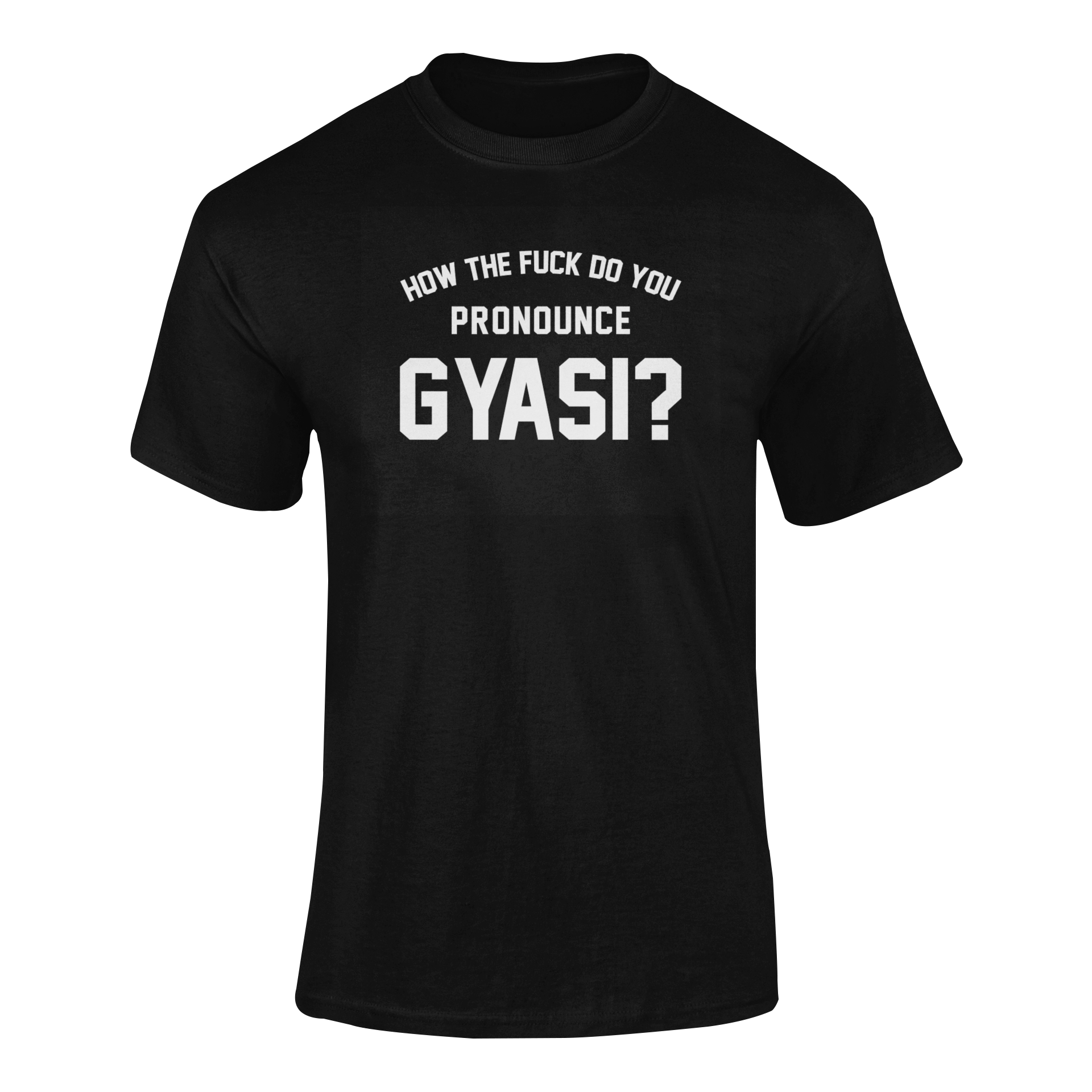 mockup-of-a-ghosted-t-shirt-against-a-customizable-background-41343-r-el2.png