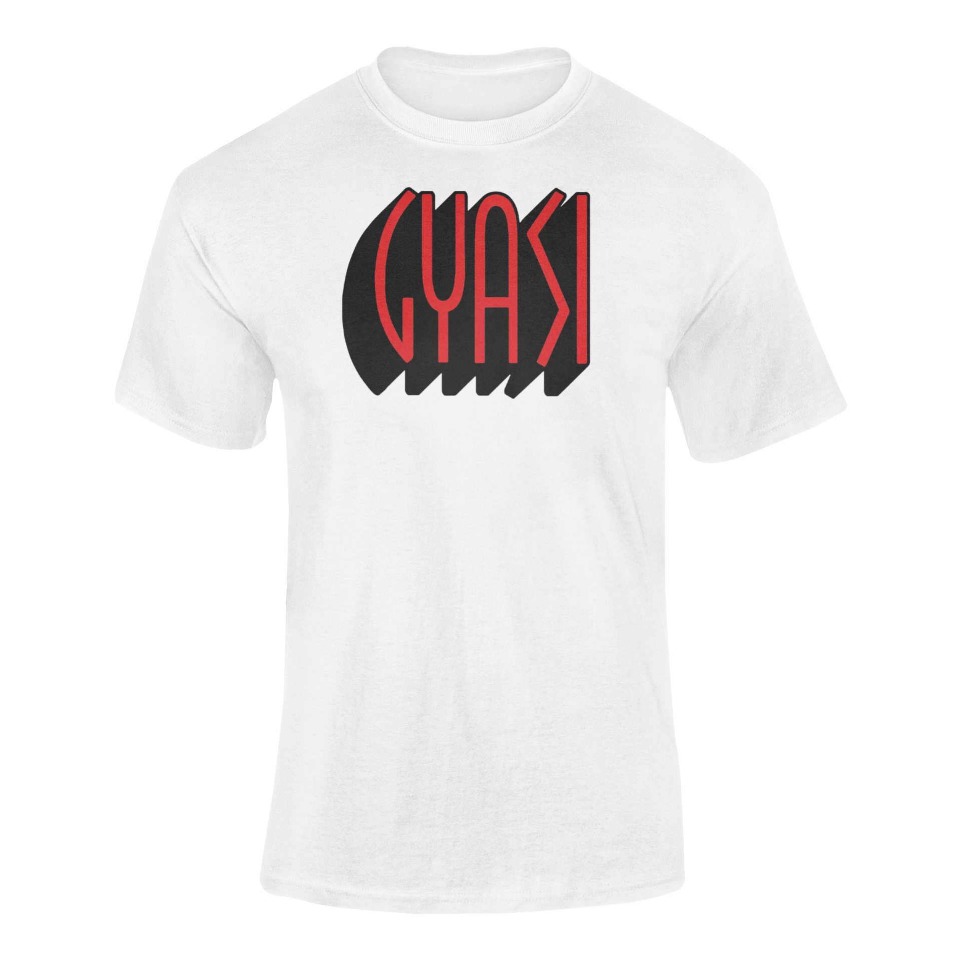 mockup-of-a-ghosted-t-shirt-against-a-customizable-background-41343-r-el2 (1).png