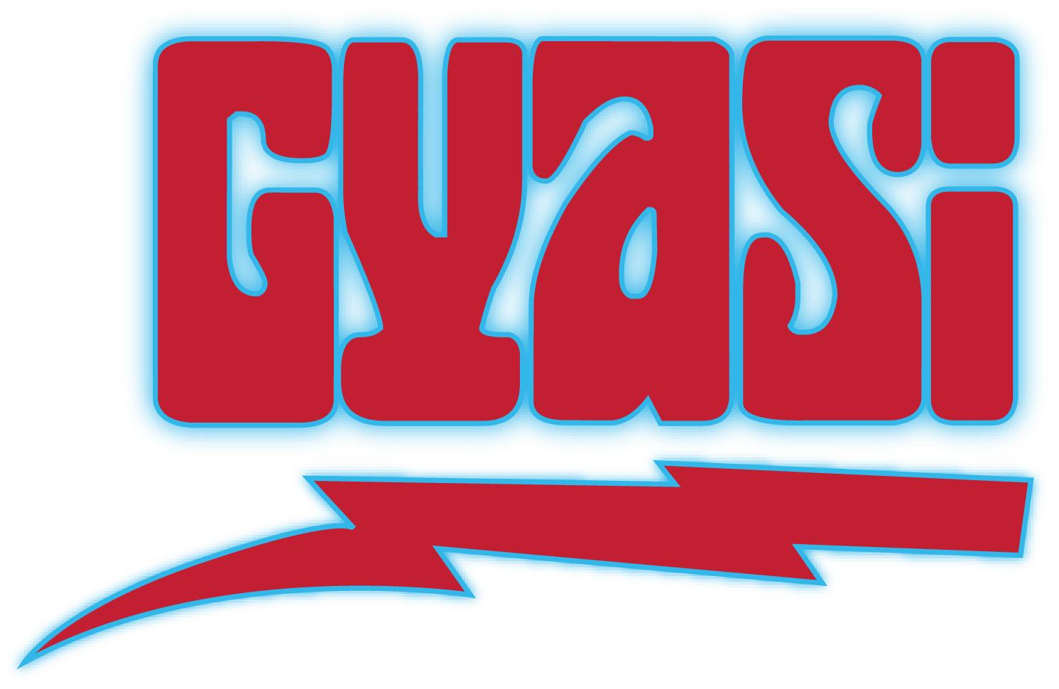 GYASI