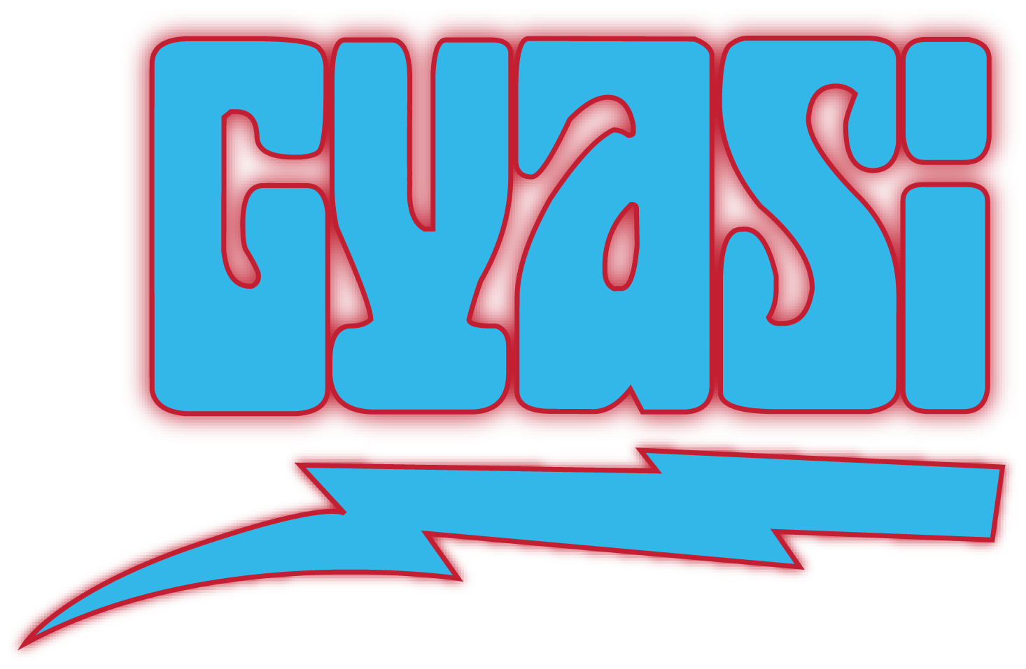 GYASI