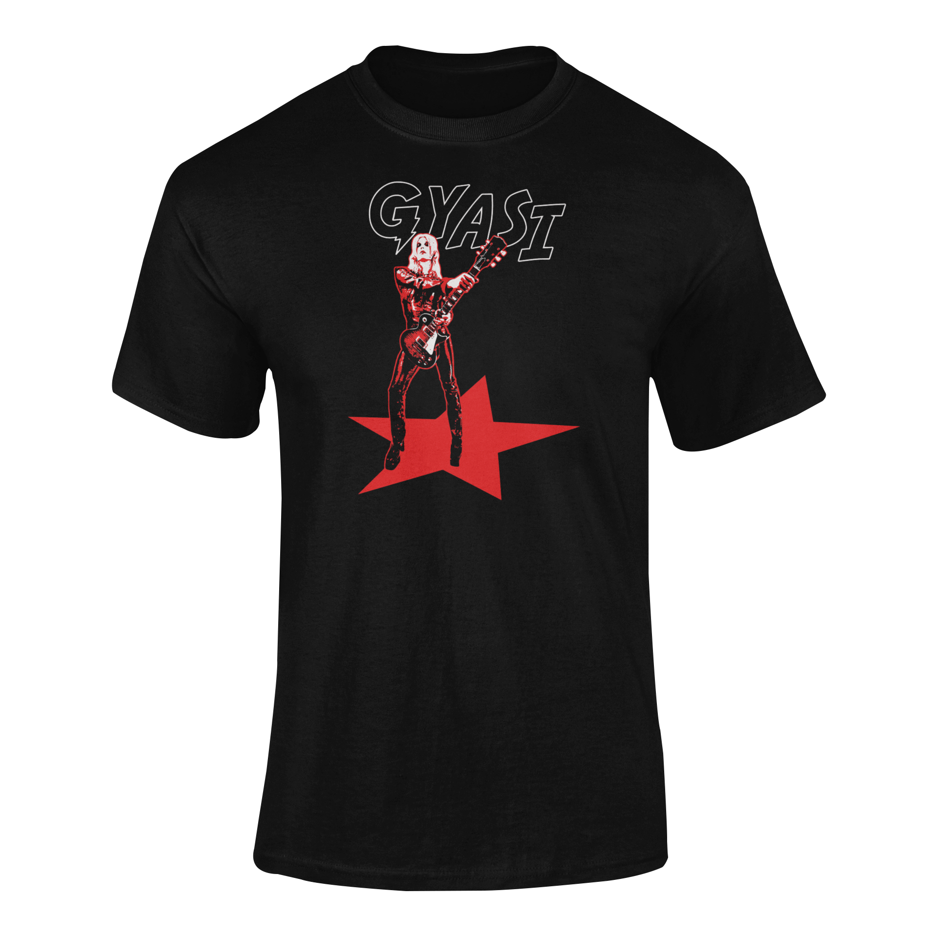 mockup-of-a-ghosted-t-shirt-against-a-customizable-background-41343-r-el2 copy.png