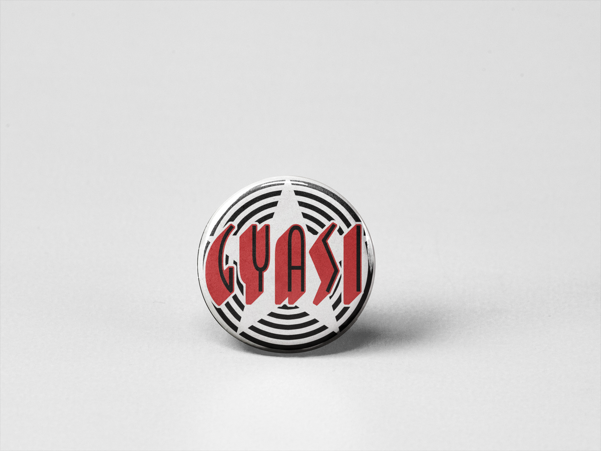 small-button-mockup-standing-on-a-solid-surface-a15085 (2).png