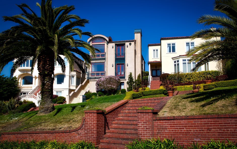 houses.jpeg