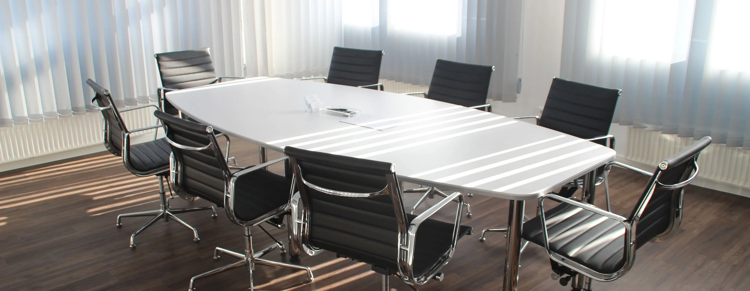 meetingroom.jpeg