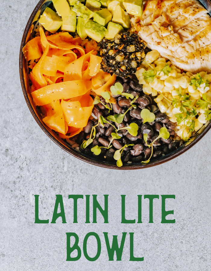 Latin Lite Eblast - Sub Section - Latin Lite Bowl.png