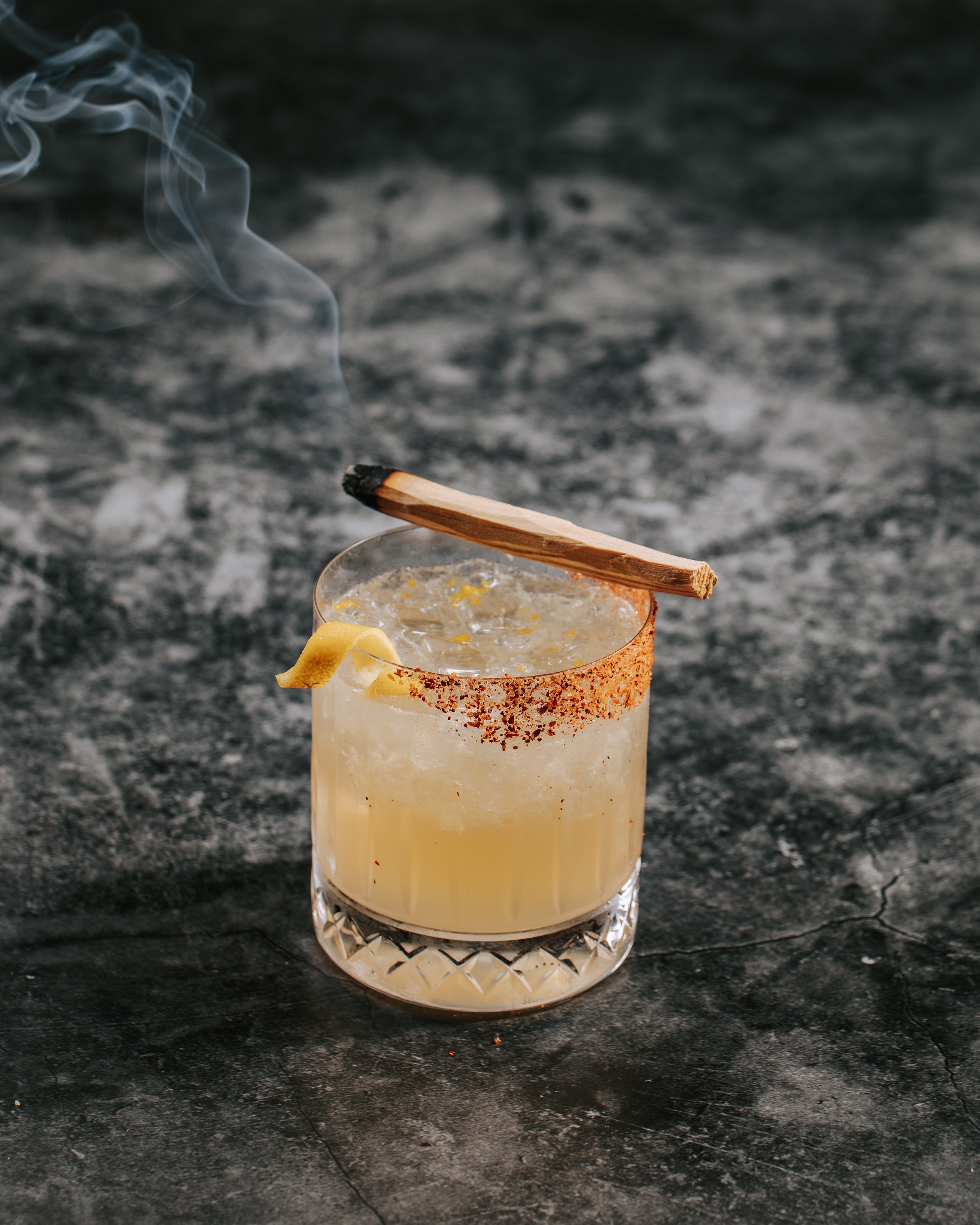 DDLM22_Cocktail---Palo-Santo-Margarita-6-4367x5459-5f9ab292-5a00-4501-ac92-3c8b52d371b7.jpg