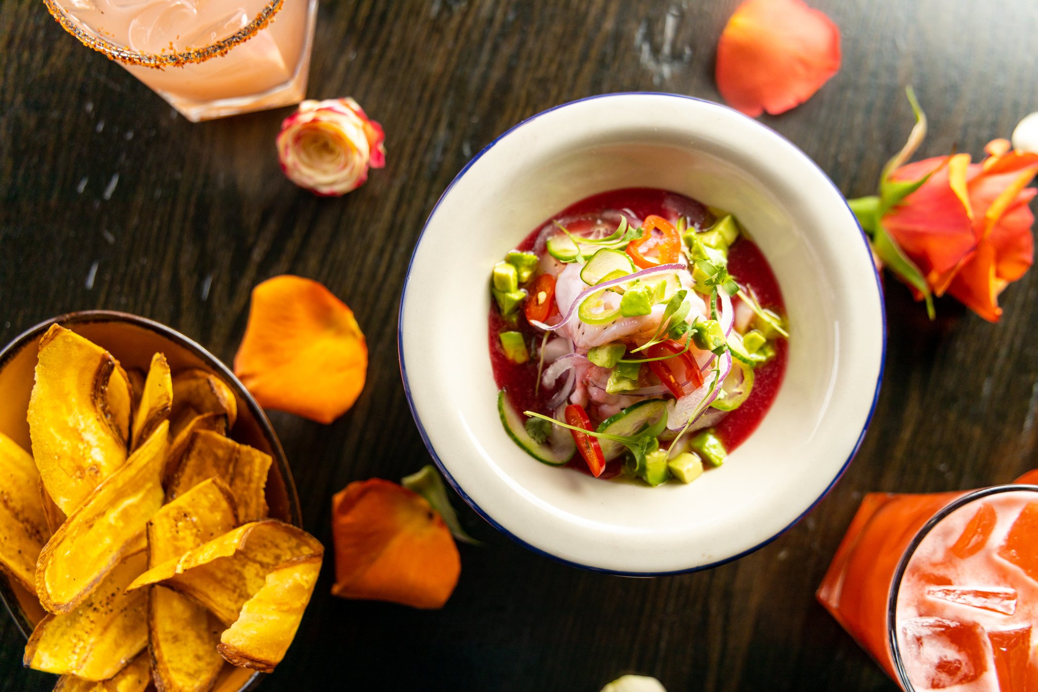 Tamayo_Vday_Ceviche-7-2100x1400-9aee29f8-5a78-4ab1-94df-54fca0d429bc.jpeg