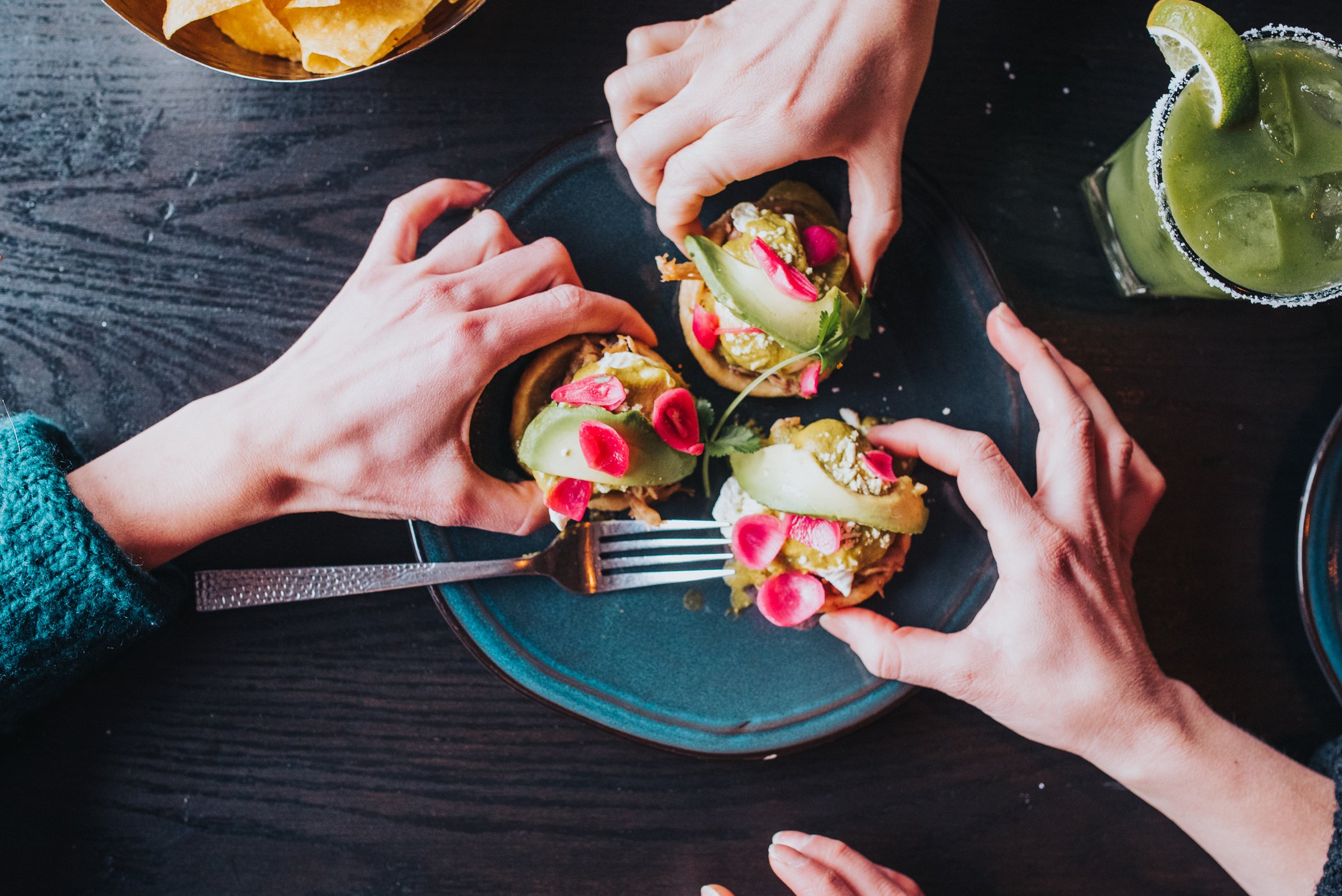 Tamayo-Maya_Ritscher_Brunch_Tablescape_17-2100x1402-c4138755-fd4a-4093-a422-cf49a7013358.jpeg