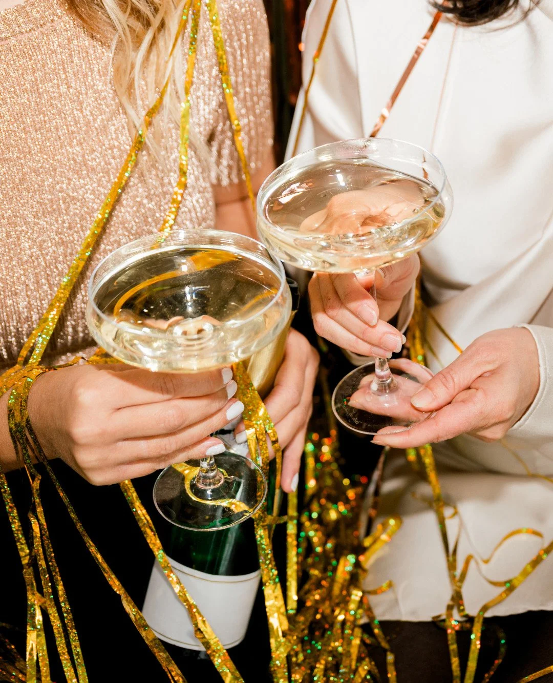 Ring in 2026 at Tamayo in Larimer Square. Join us on Wednesday, December 31 from 5 pm to 10 pm for a three-course prix fixe menu filled with bold, modern Mexican flavors. 🍾 Enjoy festive energy, downtown views, and a complimentary champagne toast at