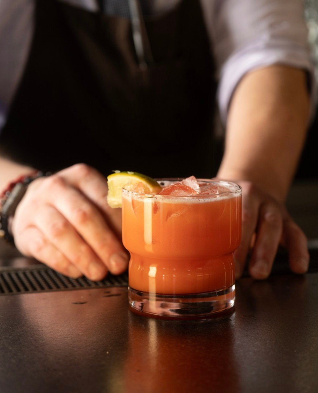 It&rsquo;s National Margarita Day, and there&rsquo;s no better place to raise a glass. 🍹Celebrate with thoughtfully crafted margaritas, made to sip and savor, at Tamayo. ✨