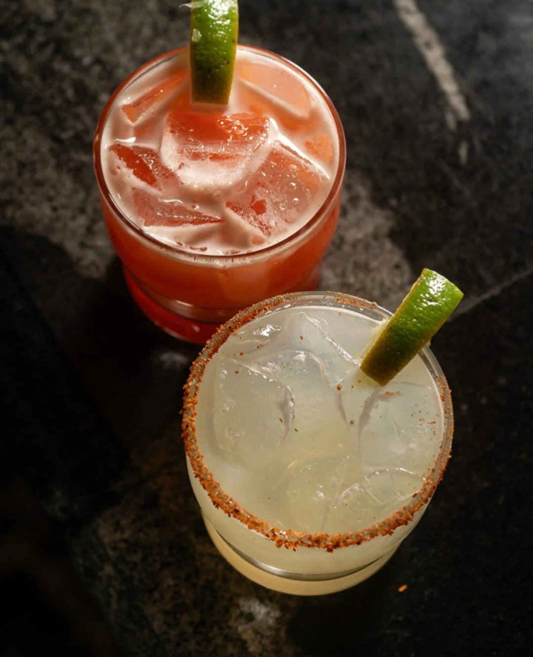 Happy Cinco de Mayo! 🥳 Join us at Tamayo with house made salsas to your favorite margaritas, and even better vibes! ✨

Reserve your table through the link in our bio and begin earning rewards with VOY&Aacute;, our new global dining network by @chefr