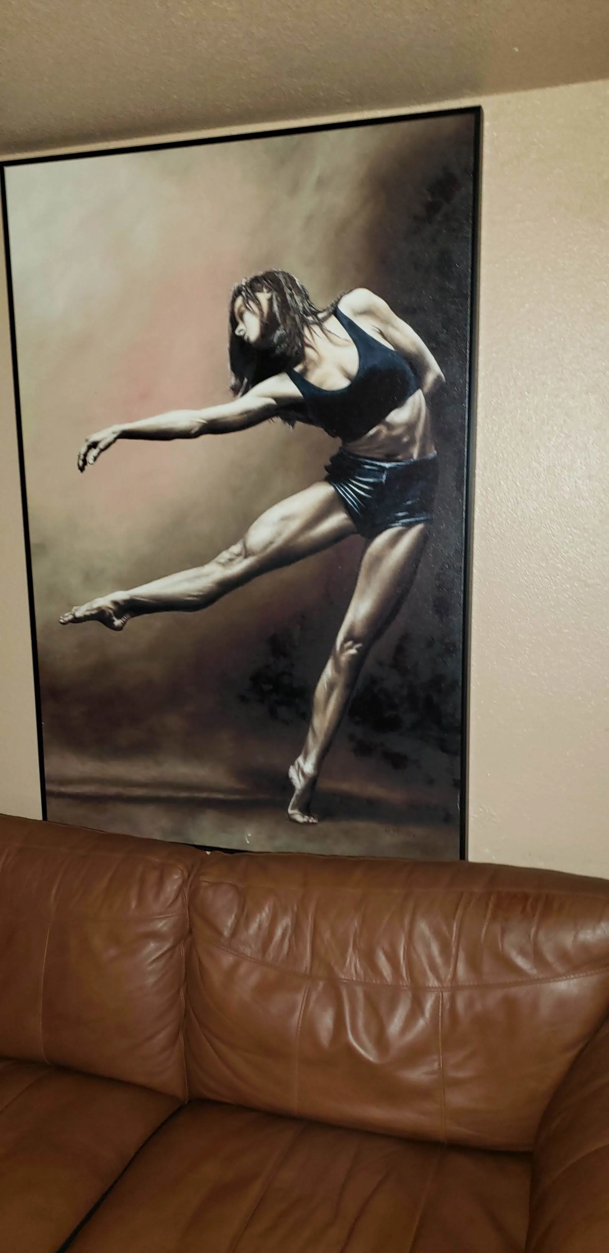 20190408_151955.jpg