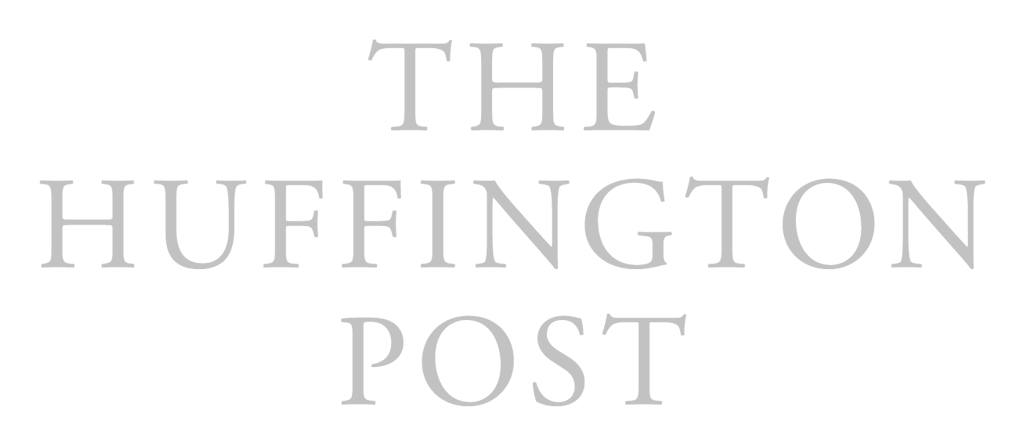 huffington post logo.png