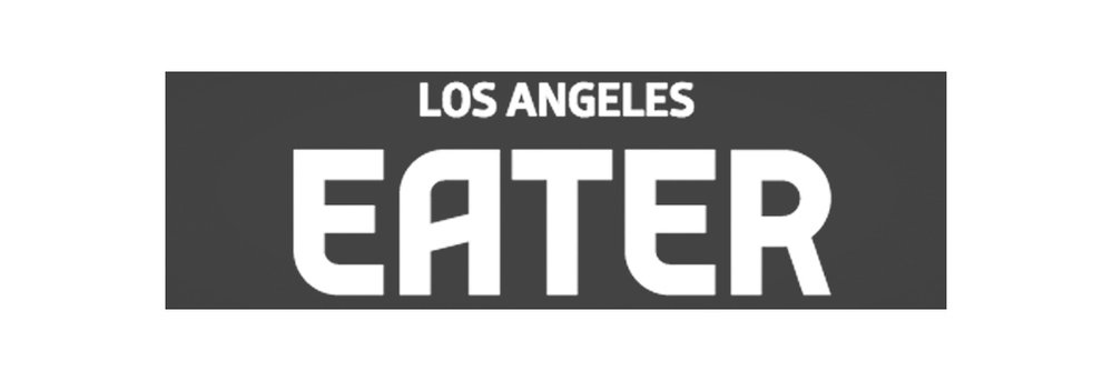 la eater logo.jpg