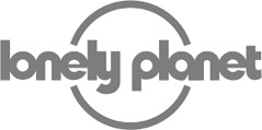 LonelyPlanet-logo-grey.jpg