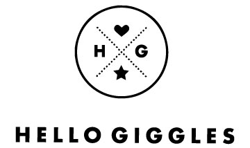 hello giggles logo.jpg