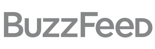 BuzzFeed-Logo-Grey.png