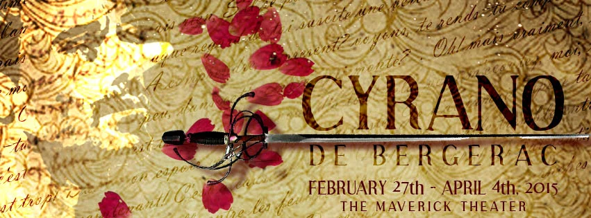 cyrano_facebook.jpg