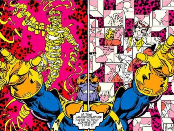 realitythanos.jpg