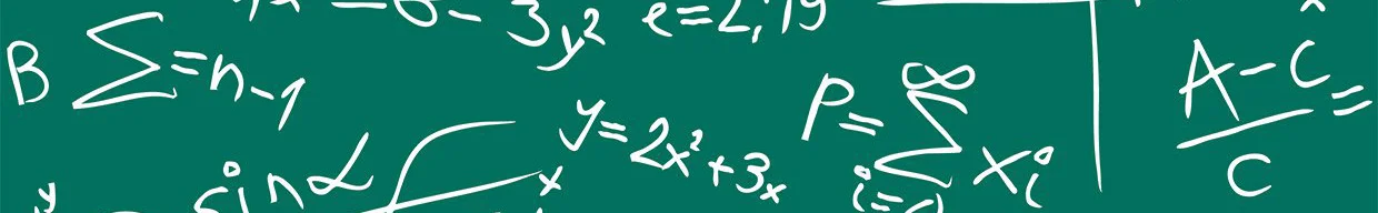 math2.jpg