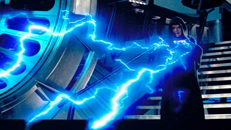 forcelightning.jpeg