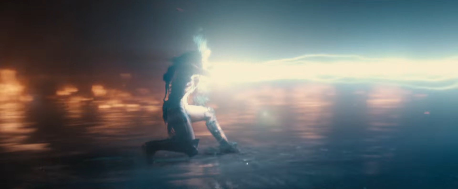 wonderwoman_attack.png