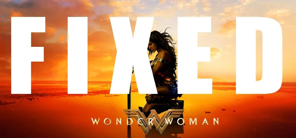 wonderwomanposter.jpeg
