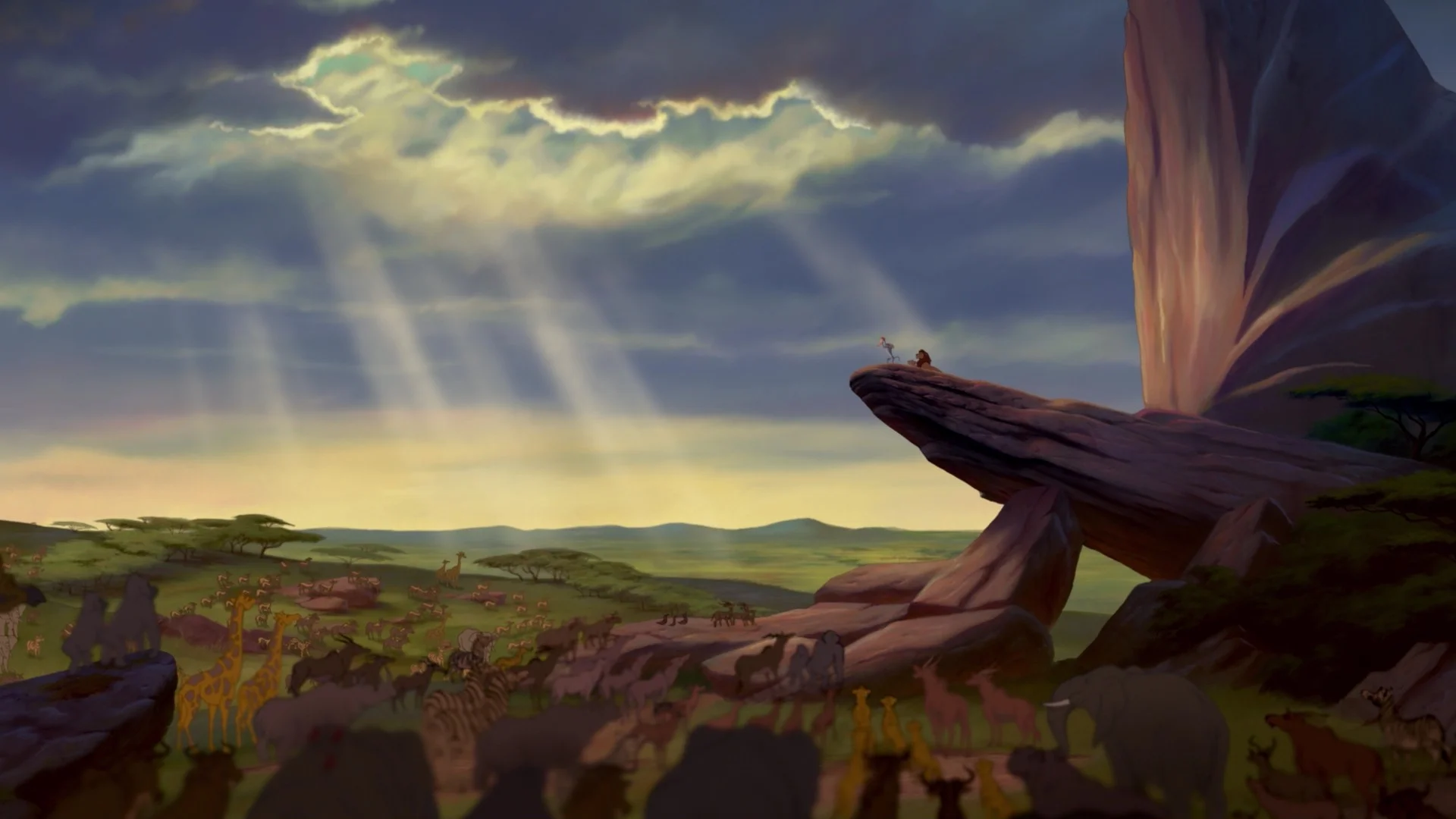 lionking_pridelands.jpeg