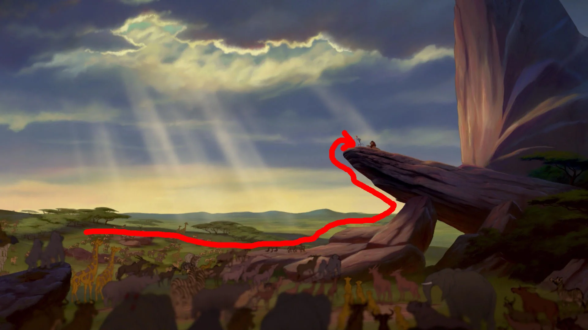 lionking_incline.jpg