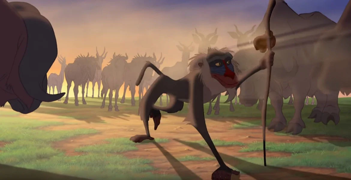 lionking_rafiki1.jpg