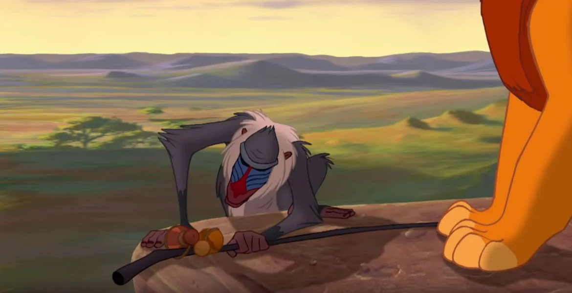 lionking_rafiki2.jpg