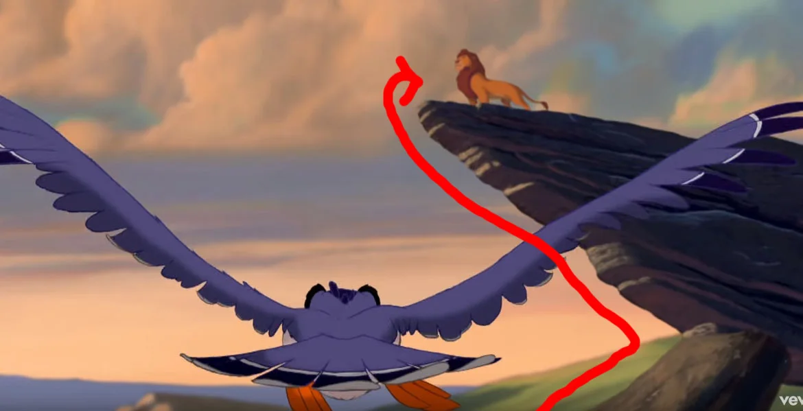 lionking_incline2.jpg