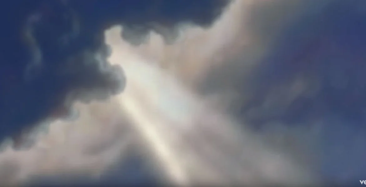 lionking_sun3.jpg