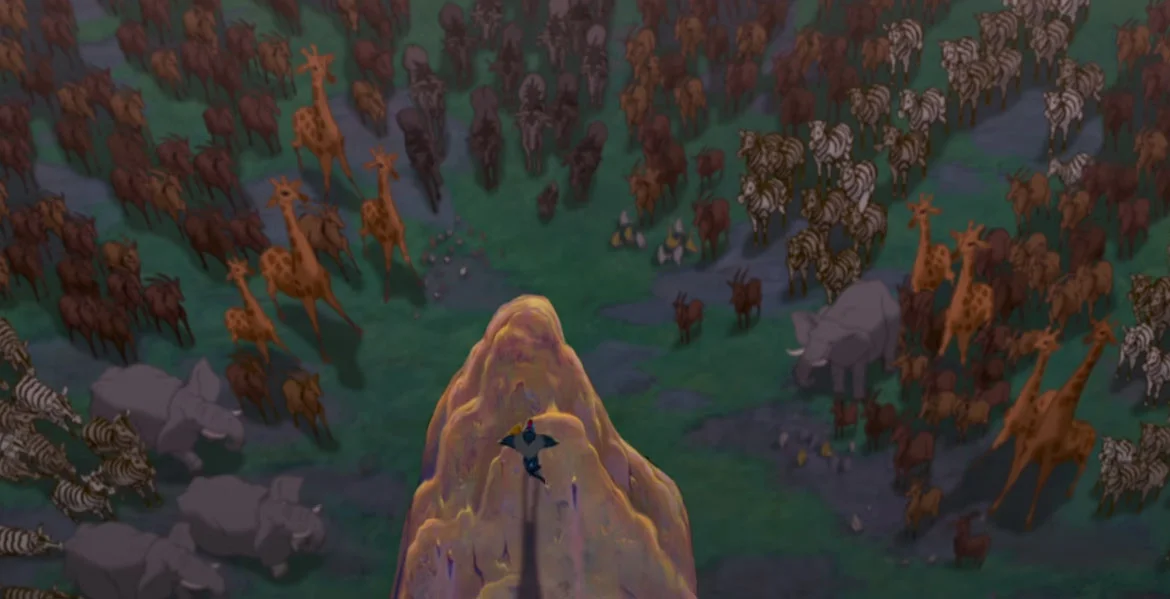 lionking_wheresthecheetah1.jpg