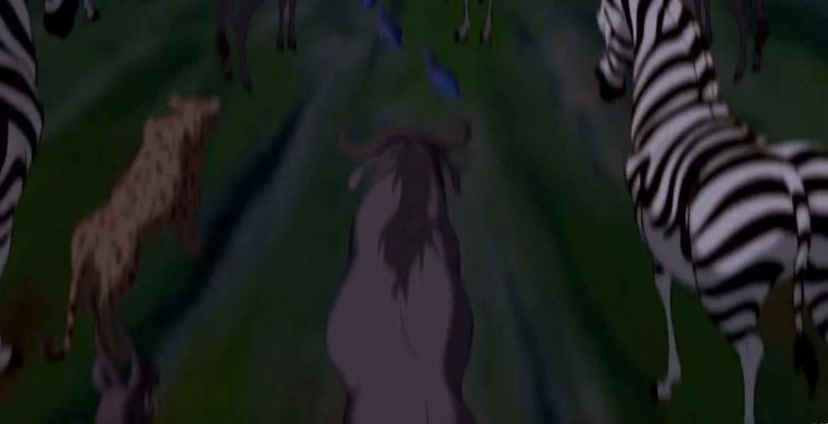 lionking_wheresthecheetah2.jpg