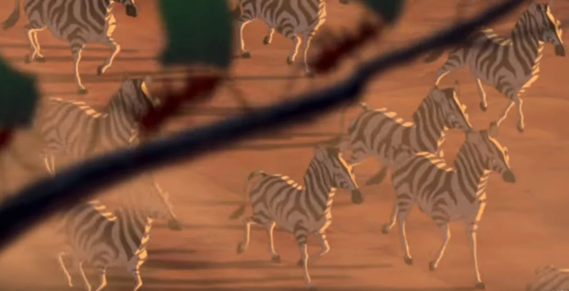 lionking_zebras.jpg