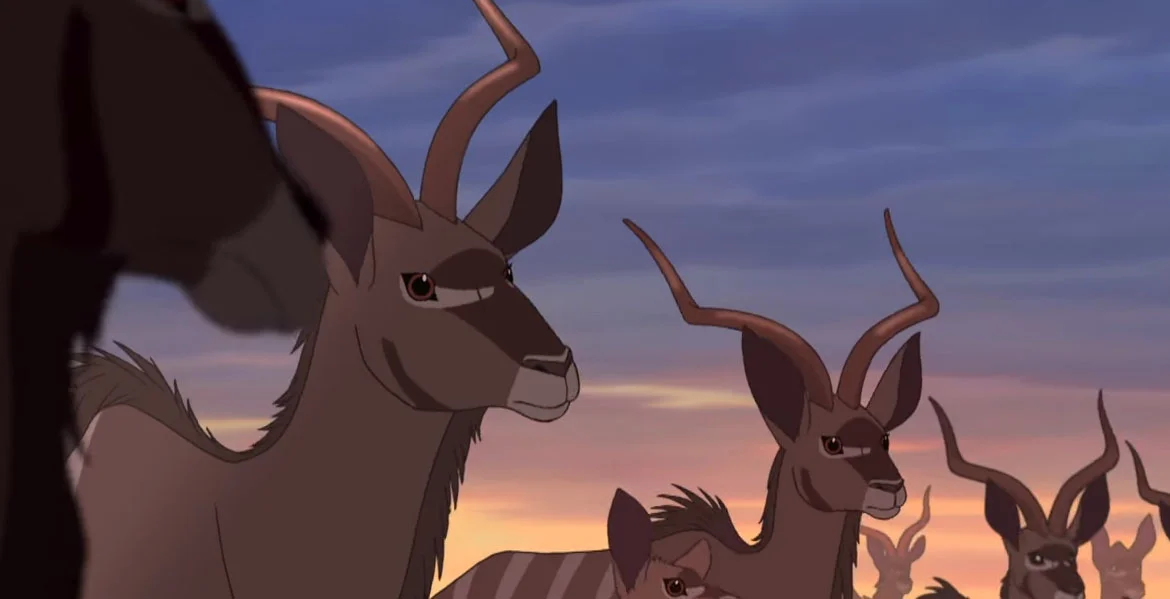 lionking_impala2.jpg