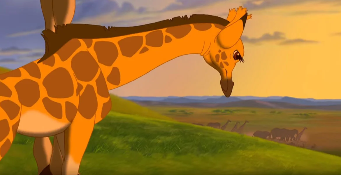 lionking_giraffe5.jpg