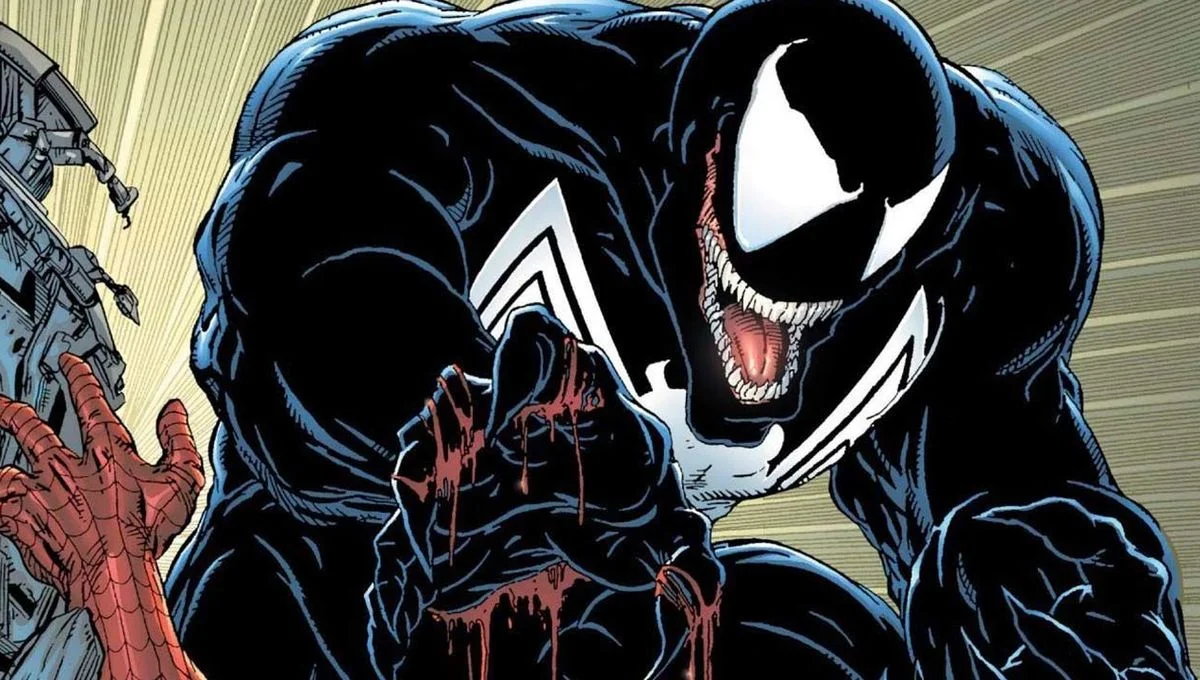 venom_4.jpg