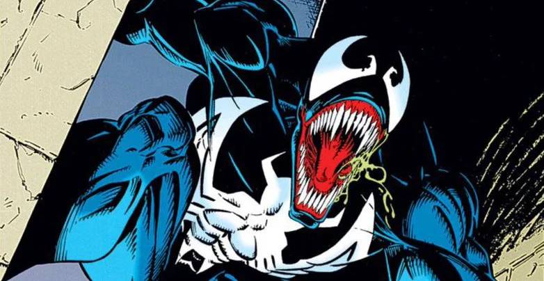 venom_2.jpg