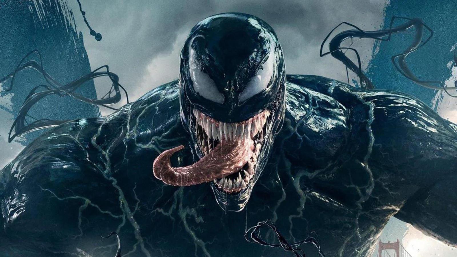 venom_1.jpg