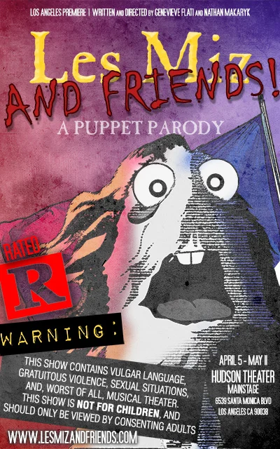 LES MIS ART_Hudson_web.jpg