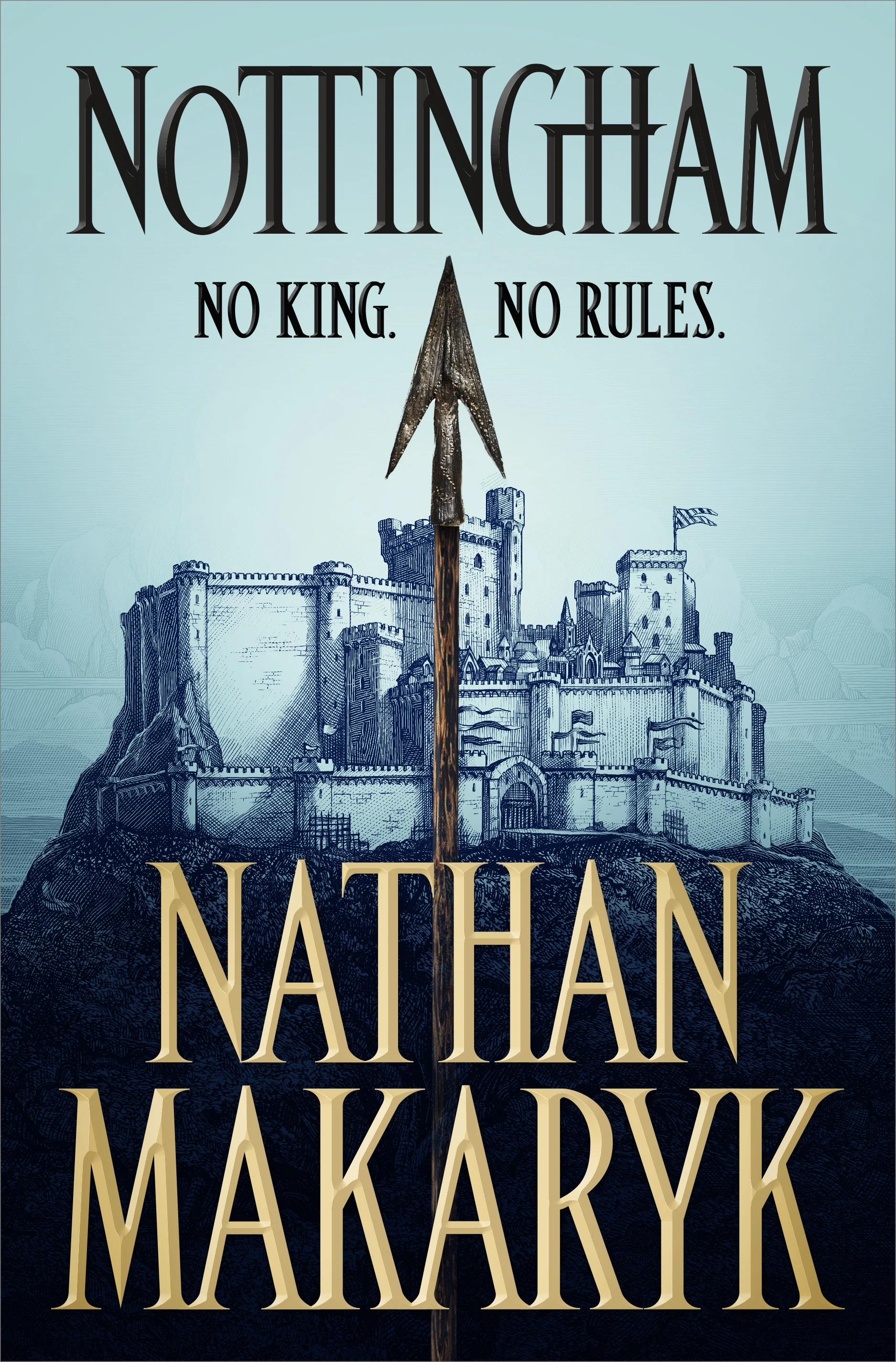 Nottingham_Cover.jpg