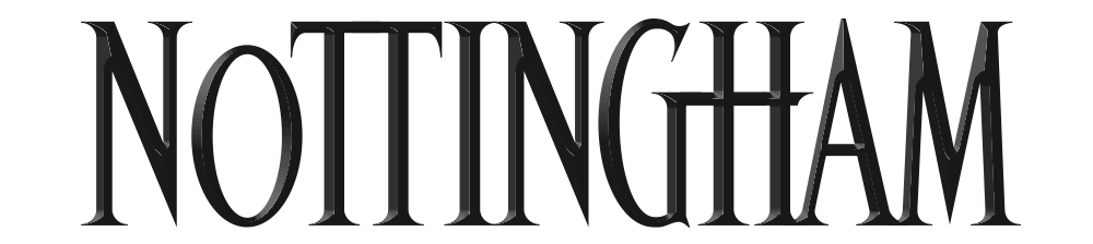 logo_small.png