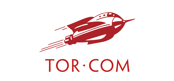 tordotcom.png