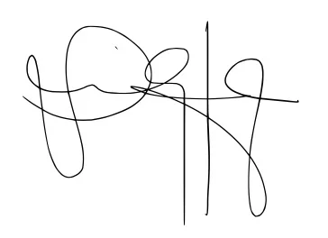 lksig.jpg