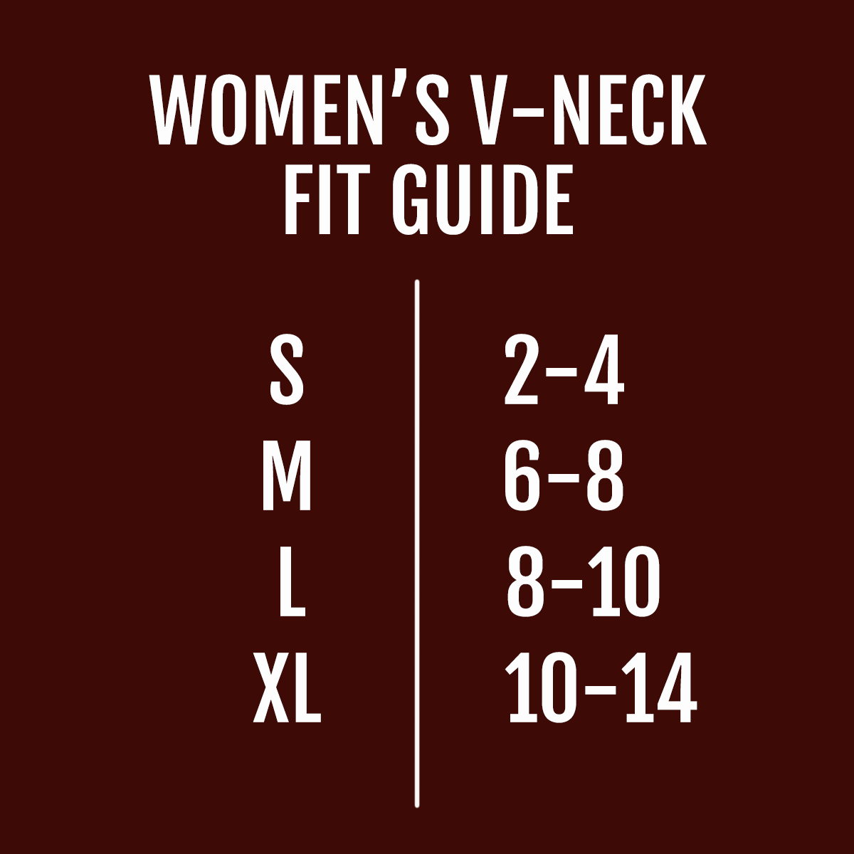 FitGuideVneck.png