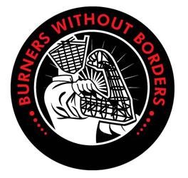 Burners_Without_Borders.jpeg